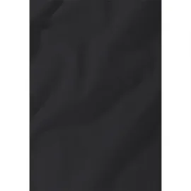 Jack Wolfskin Hosenrock Damen Schwarz 46