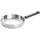 WOLL LOGIG STEEL Pfannen-Set 1-tlg. 24 cm