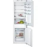 Bosch Serie 6 MKKS86AFE0 Einbaukühlschrank (266 l, 1772 mm hoch)