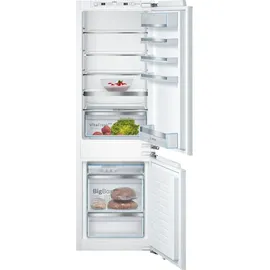 Bosch Serie 6 MKKS86AFE0 Einbaukühlschrank (266 l, 1772 mm hoch)
