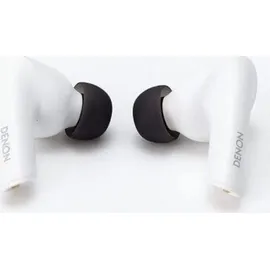 Denon AH-C630W