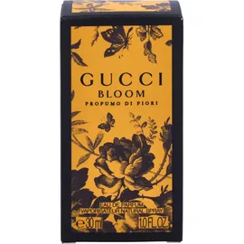 GUCCI Bloom Profumo di Fiori Eau de Parfum 30 ml