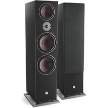 Dali OBERON 9 schwarz