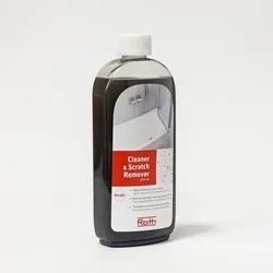 Roth Reinigungsmittel 5139830