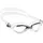 Cressi Flash Schwimmbrille schwarz One Size