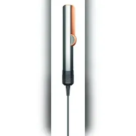 Dyson Airstrait nickel/kupfer