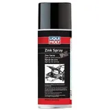 LIQUI MOLY Zinkspray 1540 0,4 l