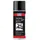 LIQUI MOLY Zinkspray 400 ml