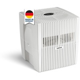 Venta LW25 Comfort Plus