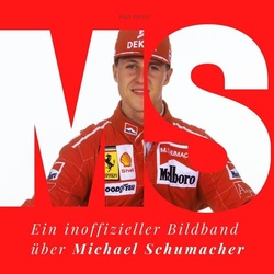 Michael Schumacher