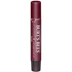 Burts Bees Lip Shimmers II Plum 2,55 g