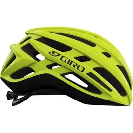 Giro Agilis MIPS 51-55 cm highlight yellow
