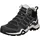adidas Terrex Swift R2 Mid GTX Damen Core Black/Solid Grey/Purple Tint 36 2/3