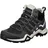 Core Black/Solid Grey/Purple Tint 36 2/3