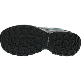 Lowa INNOX EVO II GTX, Herren Multifunktionsschuhe, Blau - Gr.: 49,5