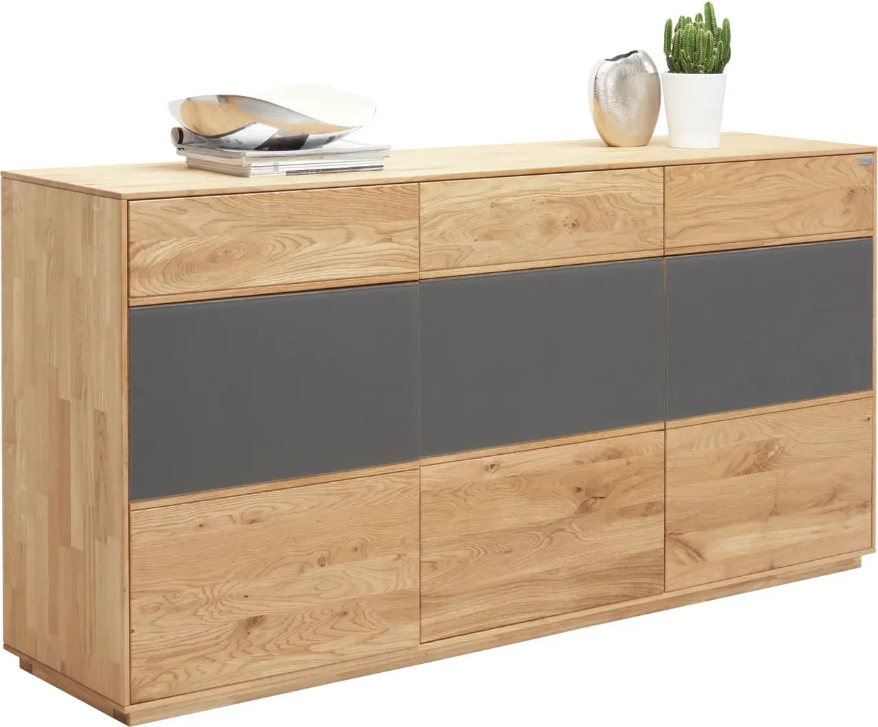 Waldwelt Sideboard AVANTI - B/H/T ca. 177,00x89,00x42,00