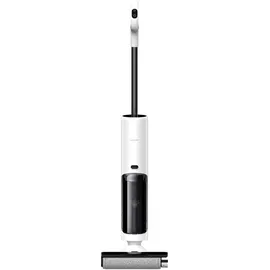 Xiaomi Truclean W20 Wet Dry Vacuum Nass-/Trockensauger