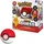 kompatible Ware Pokémon Trainer Guess-Kanto Edition