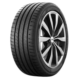 Riken SUMMER 3 195/65R15 91T