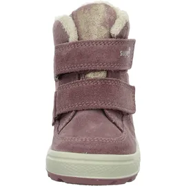 superfit Groovy 2.0 in Rosa 29