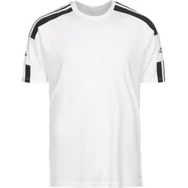 adidas Squadra 21 Weiß XL