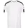 adidas Squadra 21 Weiß XL