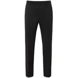 Thomas Goodwin Hose 3938-2-3379 in black | Gr.: 46