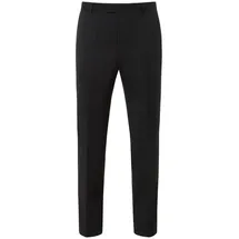Thomas Goodwin Hose 3938-2-3379 in black | Gr.: 46