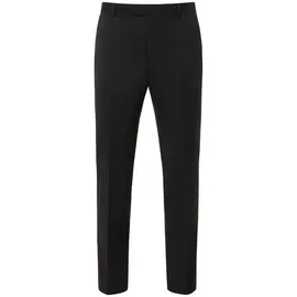 Thomas Goodwin Hose 3938-2-3379 in black | Gr.: 46