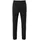 Thomas Goodwin Hose 3938-2-3379 in black | Gr.: 46