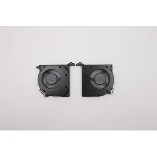 Lenovo Fan System L 81Y6 AVC (5F10S13914)