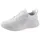 SKECHERS Bobs Sport Squad - Tough Talk white 38