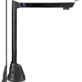 Renkforce RF-ET17 PLUS Kamera-Dokumentenscanner A3 4608 x 3456 Pixel FC