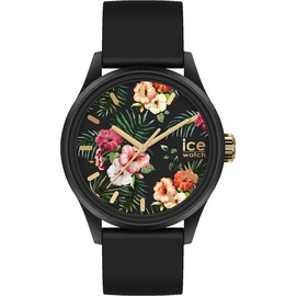 ICE-Watch Armbanduhr 020597 Colonial' 99