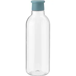 Drink-It Karaffe meerblau