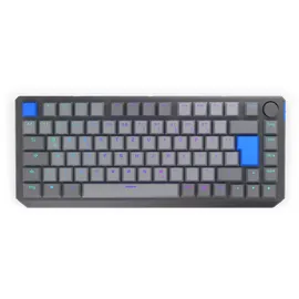 endorfy Thock V2 75% Wireless ENDORFY Yellow DE
