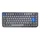 endorfy Thock V2 75% Wireless ENDORFY Yellow DE