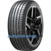 optimo schlafsysteme Optimo GT OK41 ( 205/50 R17 93W XL 4PR SBL )