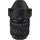 Fujifilm XF 16-80mm F4,0 R OIS WR
