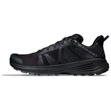 Mammut Herren Saentis TR Low GTX Schuhe (Größe 48, schwarz)