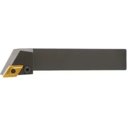 ISO-Klemmhalter PDJNL 2020 K11