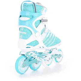 Tempish Wire 3.0 Inline-skates Für Damen - Blue - EU 39