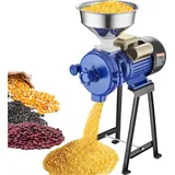 Vevor Getreidemühle 3 kW