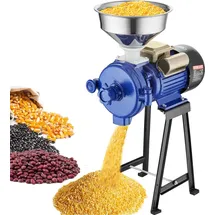 Vevor Getreidemühle 3 kW