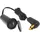 BAAS Stromkabel USB 17