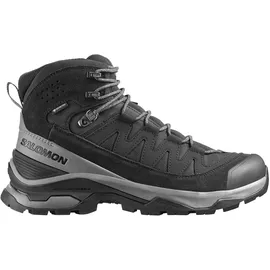Salomon Quest Echo GTX schwarz 42.0