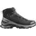 Salomon Quest Echo GTX schwarz 42.0