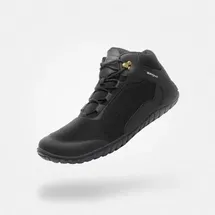 SAGUARO Brave I Schwarz 38