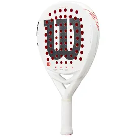Wilson Padelschläger