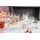 LEONARDO Tasse Blumenherz 400 ml, 1 x)
